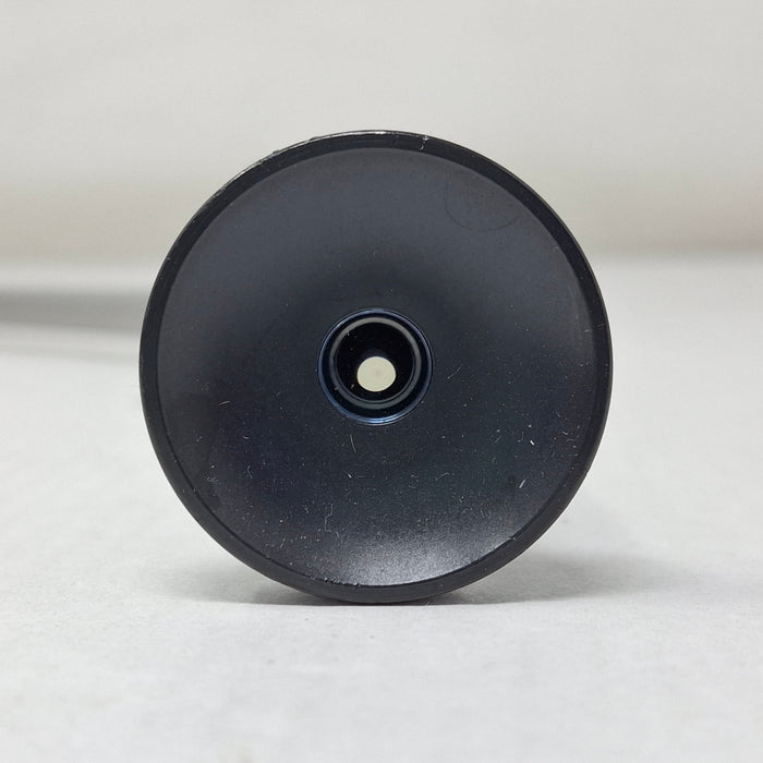 Stryker Stryker 331-010-045 0° Laparoscope Rigid Endoscopy reLink Medical