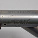 Stryker Stryker 331-010-045 0° Laparoscope Rigid Endoscopy reLink Medical