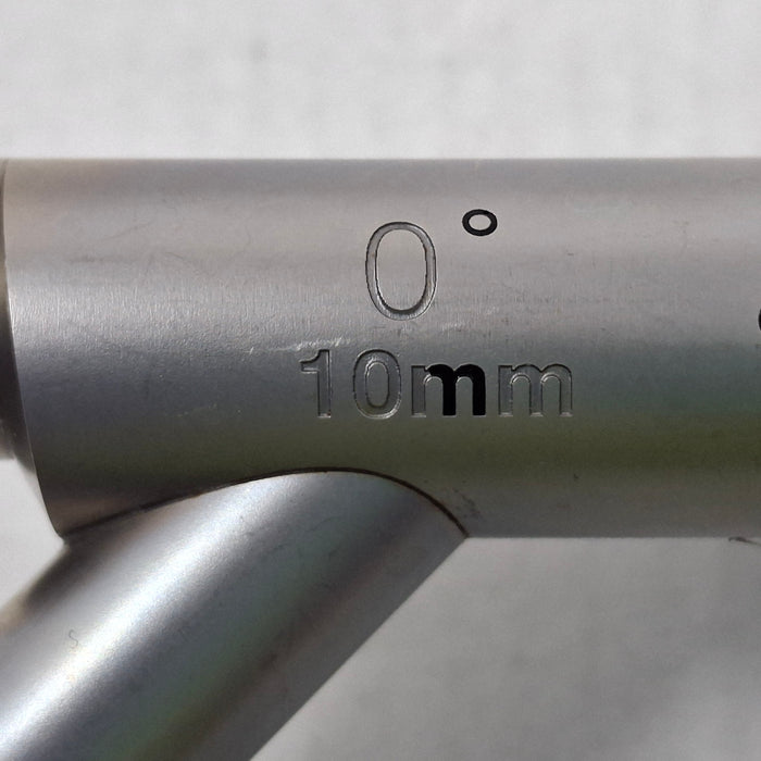 Stryker Stryker 331-010-045 0° Laparoscope Rigid Endoscopy reLink Medical