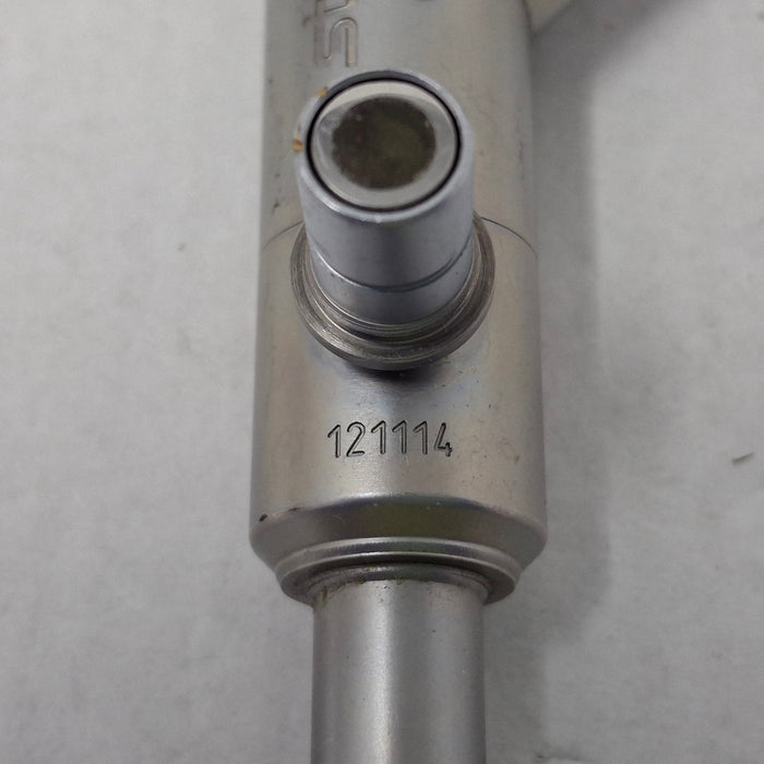 Stryker Stryker 331-010-045 0° Laparoscope Rigid Endoscopy reLink Medical