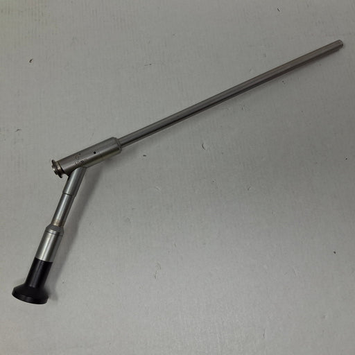 Stryker Stryker 331-010-045 0° Laparoscope Rigid Endoscopy reLink Medical