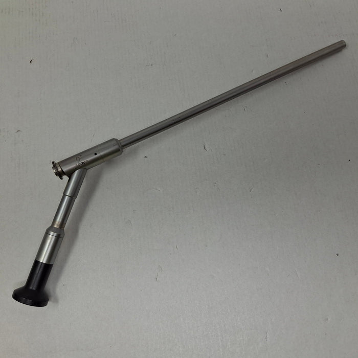 Stryker Stryker 331-010-045 0° Laparoscope Rigid Endoscopy reLink Medical