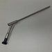 Stryker Stryker 331-010-045 0° Laparoscope Rigid Endoscopy reLink Medical