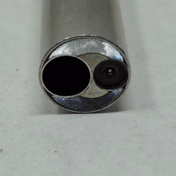 Stryker Stryker 331-010-045 0° Laparoscope Rigid Endoscopy reLink Medical