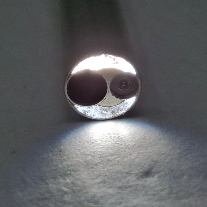 Stryker Stryker 331-010-045 0° Laparoscope Rigid Endoscopy reLink Medical