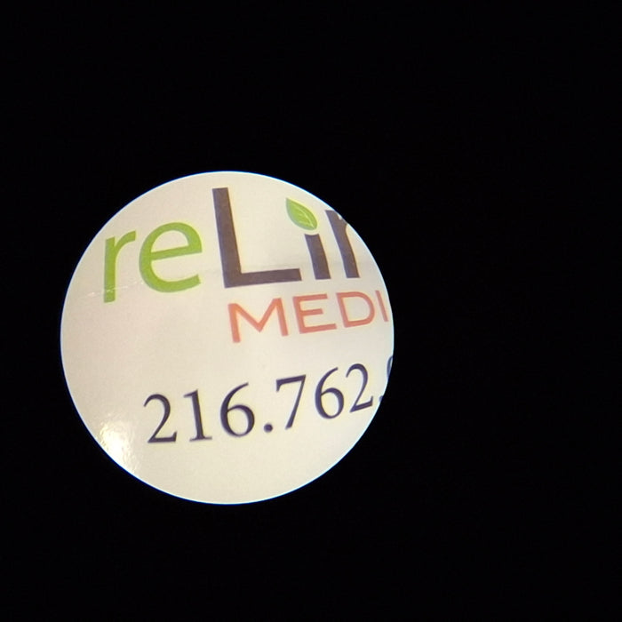 Stryker Stryker 331-010-045 0° Laparoscope Rigid Endoscopy reLink Medical