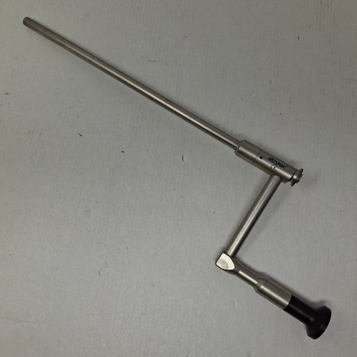 Stryker Stryker 331-010-090 10mm 0° Operating Laparoscope Rigid Endoscopy reLink Medical