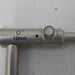 Stryker Stryker 331-010-090 10mm 0° Operating Laparoscope Rigid Endoscopy reLink Medical