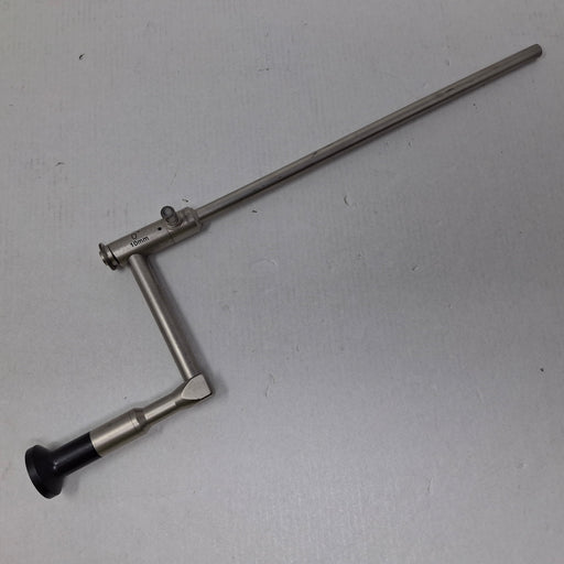 Stryker Stryker 331-010-090 10mm 0° Operating Laparoscope Rigid Endoscopy reLink Medical