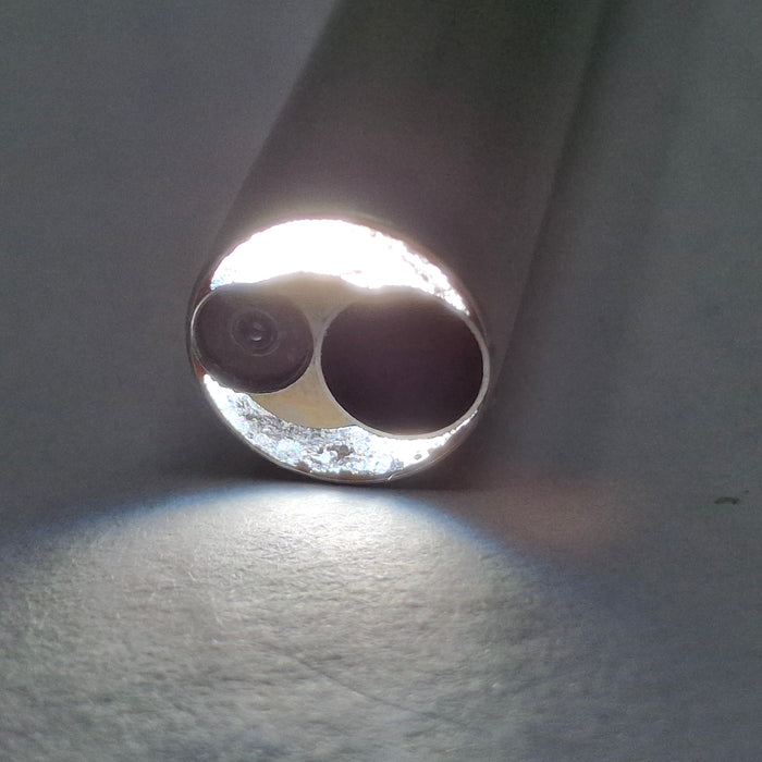 Stryker Stryker 331-010-090 10mm 0° Operating Laparoscope Rigid Endoscopy reLink Medical