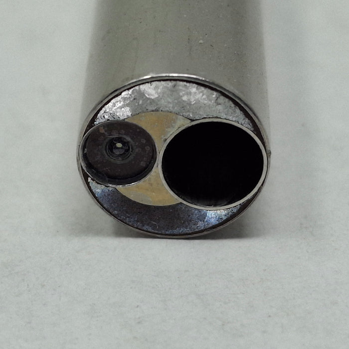 Stryker Stryker 331-010-090 10mm 0° Operating Laparoscope Rigid Endoscopy reLink Medical