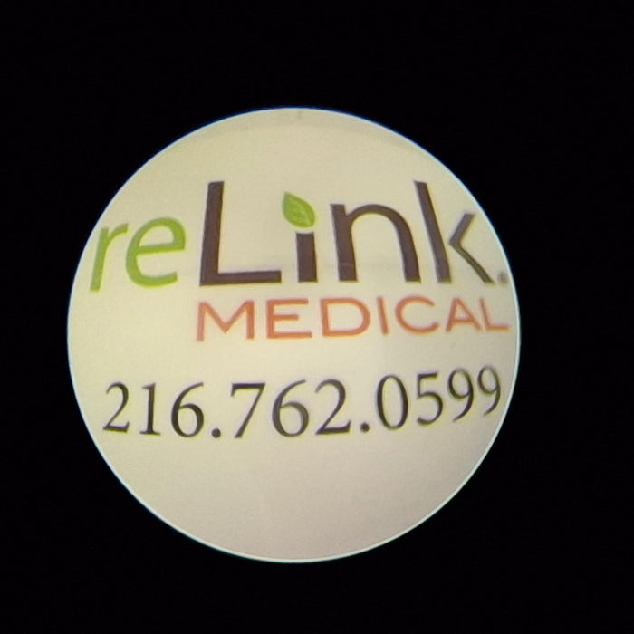 Stryker Stryker 331-010-090 10mm 0° Operating Laparoscope Rigid Endoscopy reLink Medical