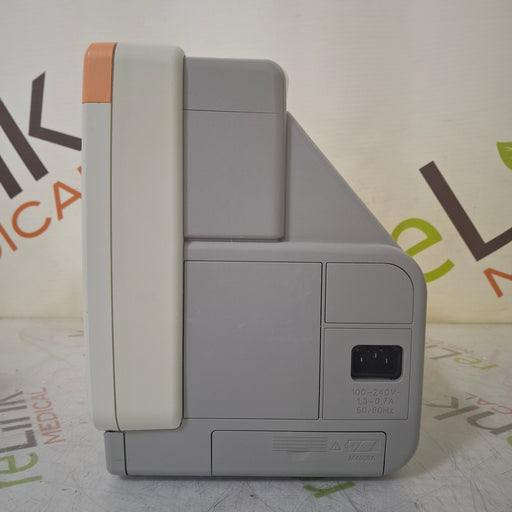 Philips Philips Intellivue MP5 - ECG, Fast SpO2, NIBP, Press, Temp Patient Monitor Patient Monitors reLink Medical