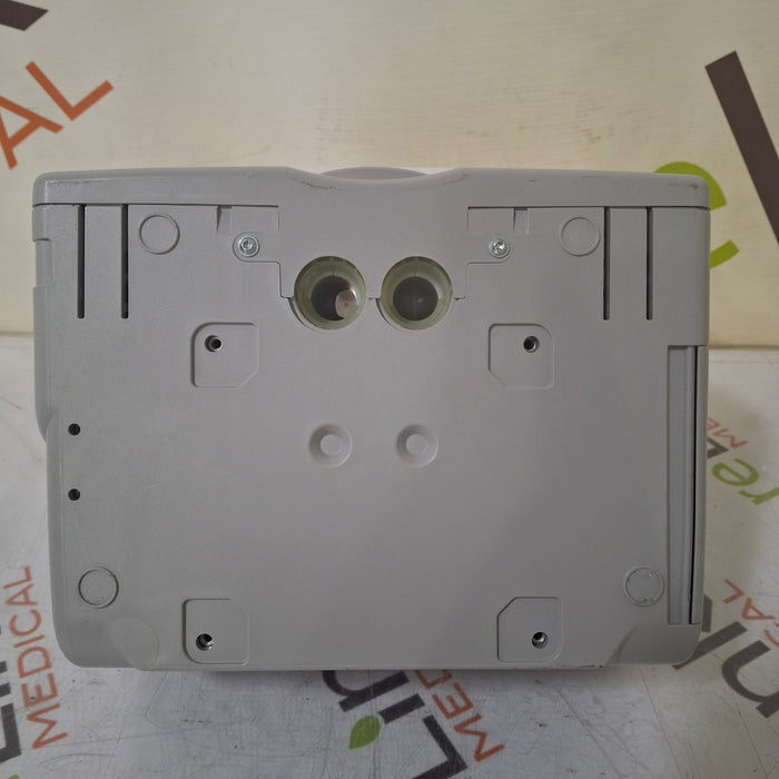 Philips Philips Intellivue MP5 - ECG, Fast SpO2, NIBP, Press, Temp Patient Monitor Patient Monitors reLink Medical