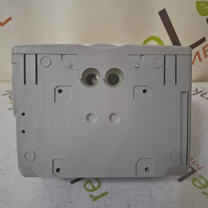 Philips Intellivue MP5 - ECG, Fast SpO2, NIBP CO2 Patient Monitor