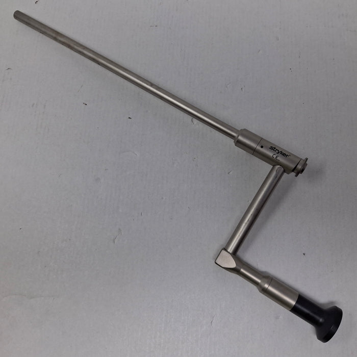 Stryker Stryker 331-010-090 10mm 0° Operating Laparoscope Rigid Endoscopy reLink Medical