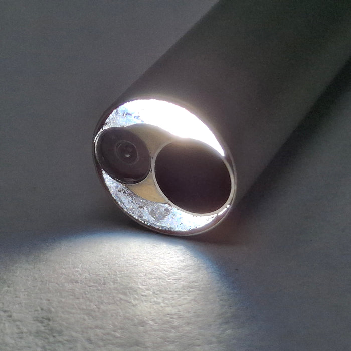 Stryker Stryker 331-010-090 10mm 0° Operating Laparoscope Rigid Endoscopy reLink Medical