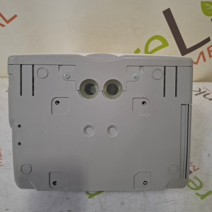 Philips Intellivue MP5 - ECG, Fast SpO2, NIBP CO2 Patient Monitor