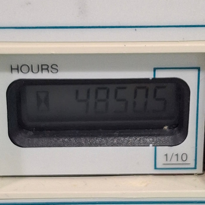 Ohmeda Medical Ohmeda Medical BiliBlanket Plus Phototherapy System Infant Warmers and Incubators reLink Medical