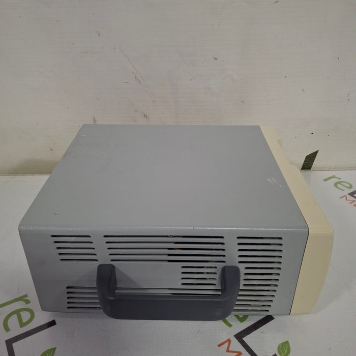 Ohmeda Medical Ohmeda Medical BiliBlanket Plus Phototherapy System Infant Warmers and Incubators reLink Medical