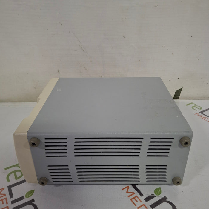 Ohmeda Medical Ohmeda Medical BiliBlanket Plus Phototherapy System Infant Warmers and Incubators reLink Medical