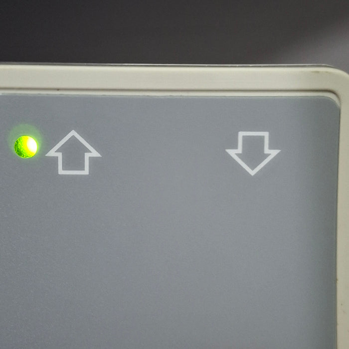 IBA Dosimetry IBA Dosimetry Blue Phantom 2 Water Phantom w/Lift Table Linear Accelerator/Rad Therapy reLink Medical