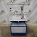 IBA Dosimetry IBA Dosimetry Blue Phantom 2 Water Phantom w/Lift Table Linear Accelerator/Rad Therapy reLink Medical