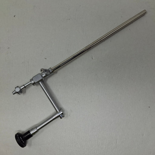 Richard Wolf Richard Wolf 8939.31 10° Laparoscope Rigid Endoscopy reLink Medical