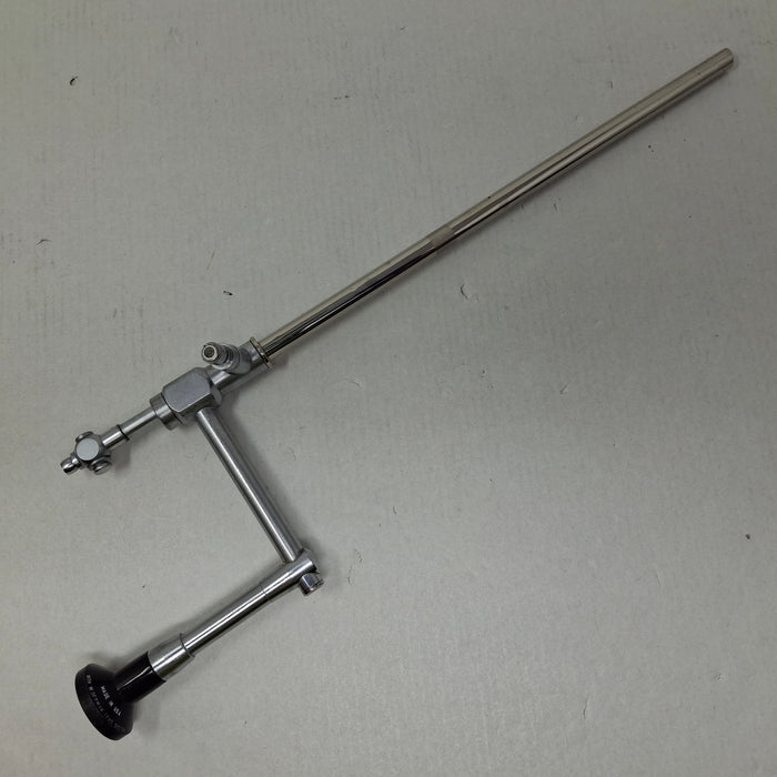 Richard Wolf Richard Wolf 8939.31 10° Laparoscope Rigid Endoscopy reLink Medical