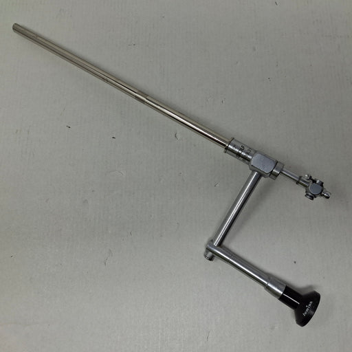 Richard Wolf Richard Wolf 8939.31 10° Laparoscope Rigid Endoscopy reLink Medical