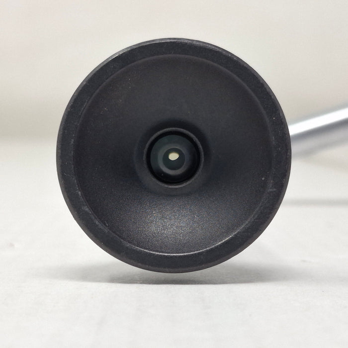 Richard Wolf Richard Wolf 8939.31 10° Laparoscope Rigid Endoscopy reLink Medical