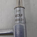 Richard Wolf Richard Wolf 8939.31 10° Laparoscope Rigid Endoscopy reLink Medical