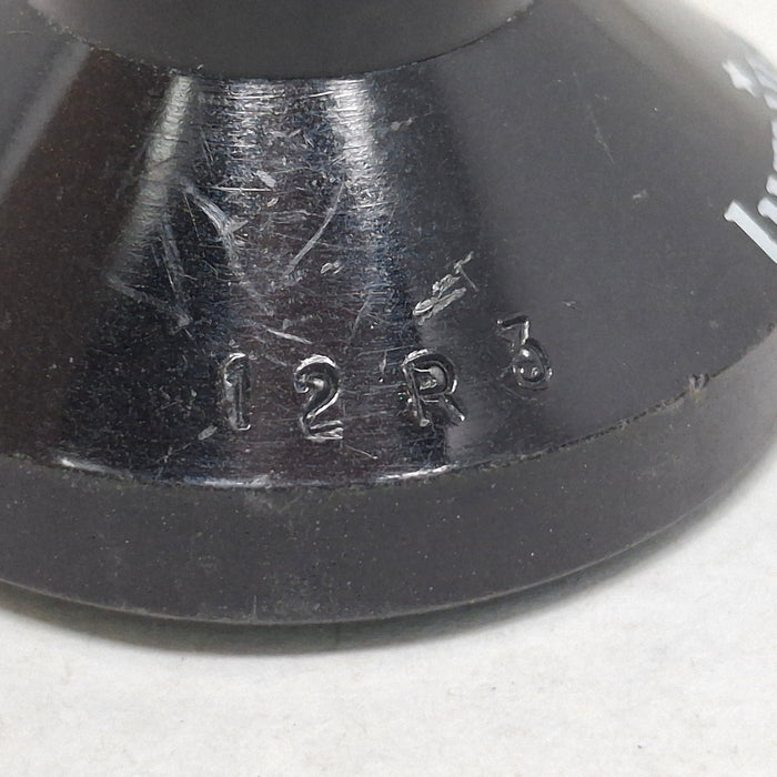 Richard Wolf Richard Wolf 8939.31 10° Laparoscope Rigid Endoscopy reLink Medical