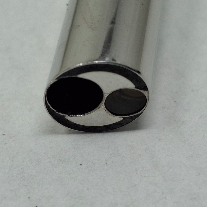 Richard Wolf Richard Wolf 8939.31 10° Laparoscope Rigid Endoscopy reLink Medical