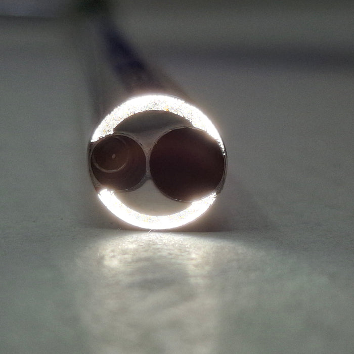 Richard Wolf Richard Wolf 8939.31 10° Laparoscope Rigid Endoscopy reLink Medical