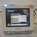 Philips Philips Intellivue MP5 - ECG, Fast SpO2, NIBP CO2 Patient Monitor Patient Monitors reLink Medical