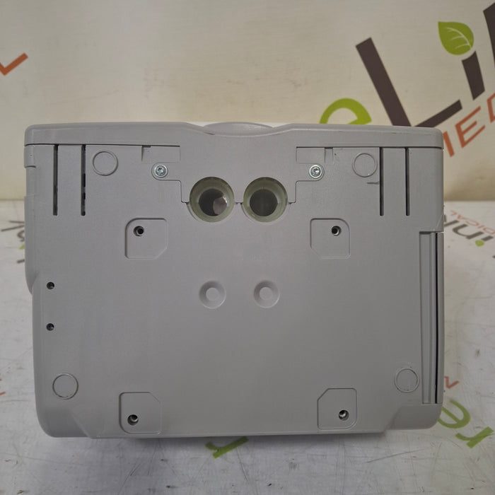 Philips Philips Intellivue MP5 - ECG, Fast SpO2, NIBP CO2 Patient Monitor Patient Monitors reLink Medical