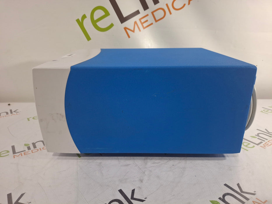 Covidien Covidien RapidVac SE3690 Smoke Evacuator Surgical Equipment reLink Medical