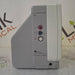 Philips Philips Intellivue MP5 - ECG, Fast SpO2, NIBP CO2 Patient Monitor Patient Monitors reLink Medical
