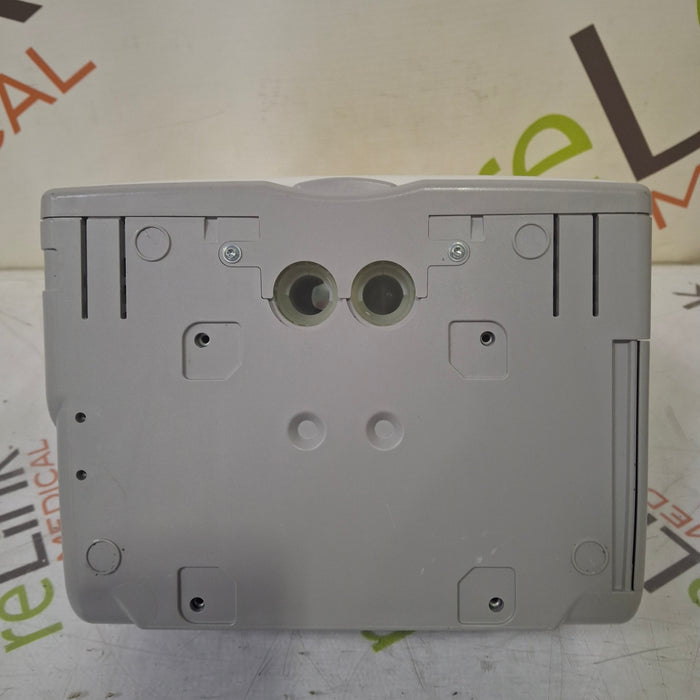 Philips Philips Intellivue MP5 - ECG, Fast SpO2, NIBP CO2 Patient Monitor Patient Monitors reLink Medical