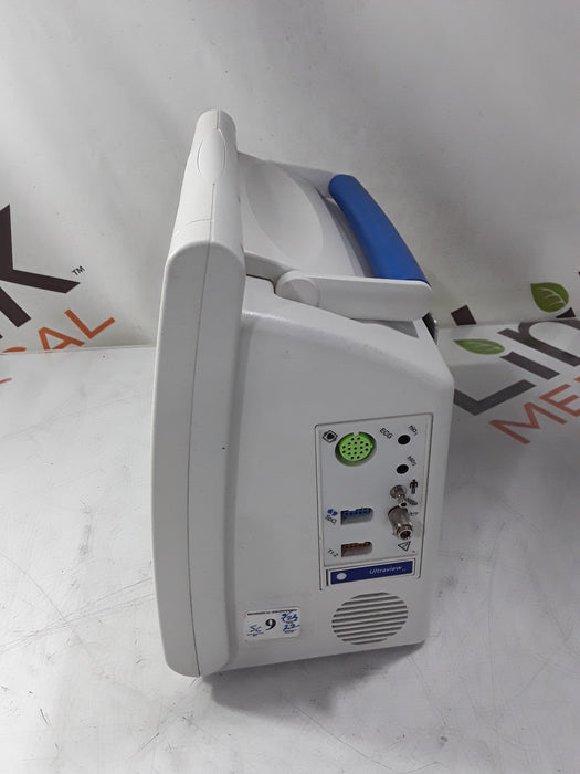 Spacelabs Healthcare Ultraview SL 91367 Patient Monitor