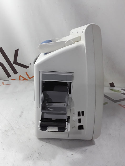 Spacelabs Healthcare Ultraview SL 91367 Patient Monitor