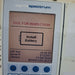 Baxter Baxter Sigma Spectrum 8.00.03 w/o Battery Infusion Pump Infusion Pump reLink Medical