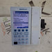 Baxter Baxter Sigma Spectrum 8.00.03 w/o Battery Infusion Pump Infusion Pump reLink Medical