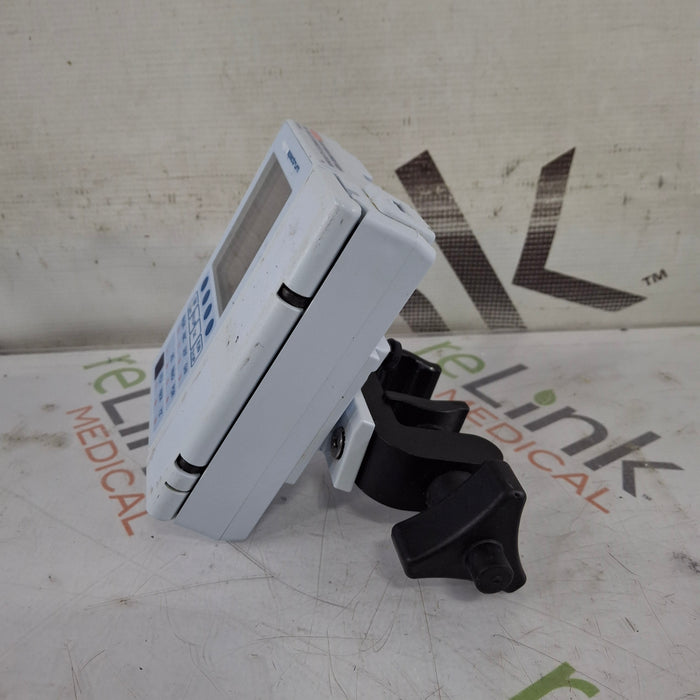 Baxter Baxter Sigma Spectrum 8.00.03 w/o Battery Infusion Pump Infusion Pump reLink Medical