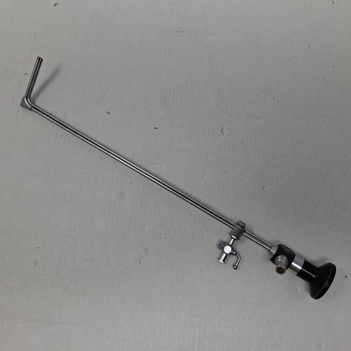 Karl Storz Karl Storz 28020A Hopkins Rigid Nephroscope Choledochoscope Rigid Endoscopy reLink Medical