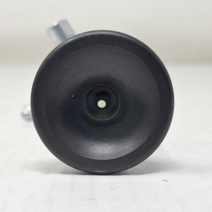 Karl Storz Karl Storz 28020A Hopkins Rigid Nephroscope Choledochoscope Rigid Endoscopy reLink Medical