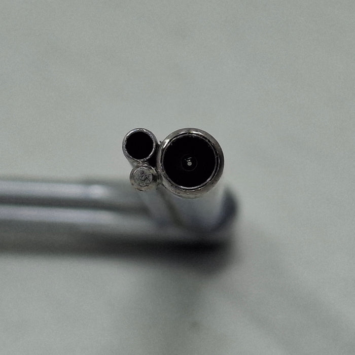 Karl Storz Karl Storz 28020A Hopkins Rigid Nephroscope Choledochoscope Rigid Endoscopy reLink Medical