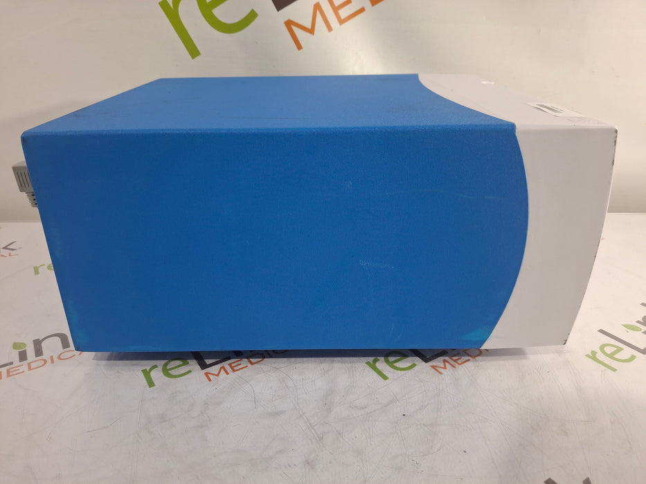 Covidien RapidVac SE3690 Smoke Evacuator