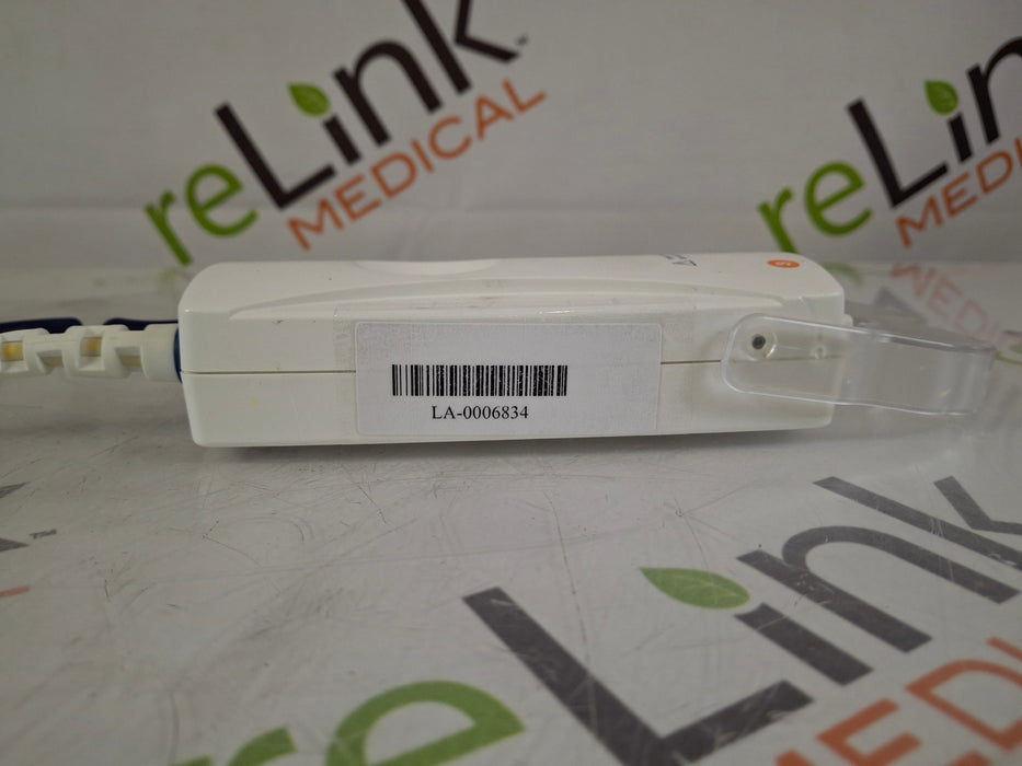 Somanetics 5100C-PB Preamplifier